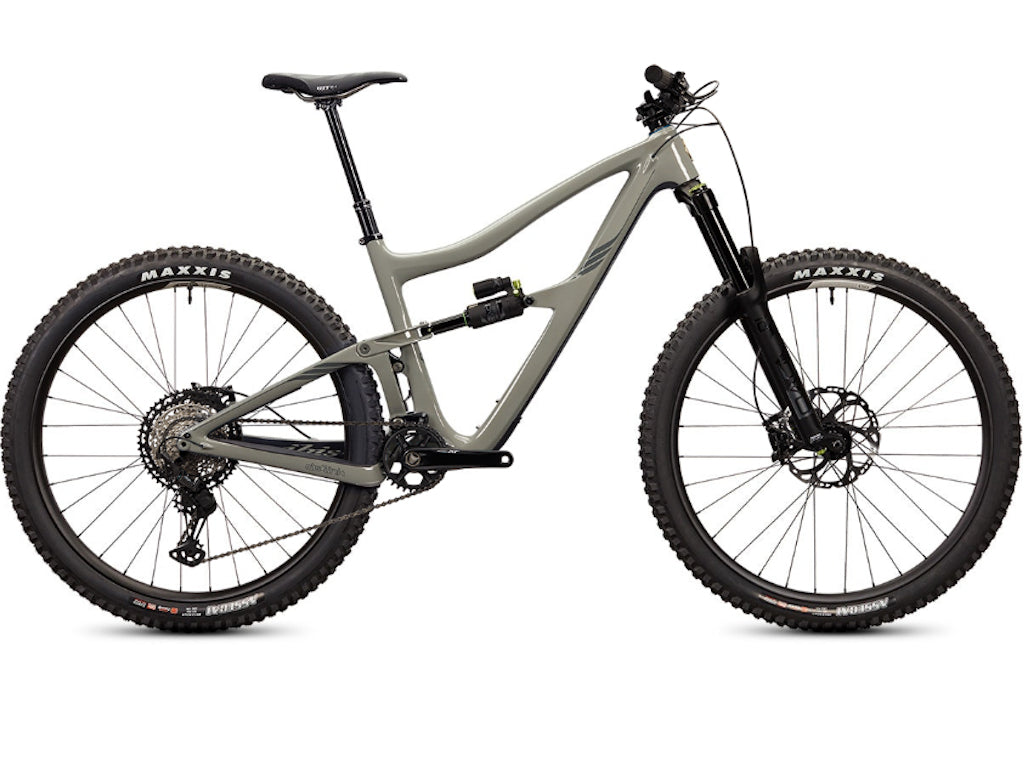 Ibis Ripmo V2 XT (2023)