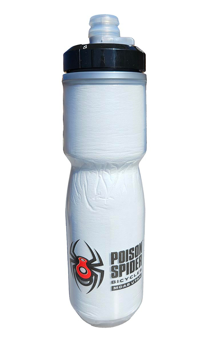 Camelbak Podium Chill Insulated Bottle (24 oz)