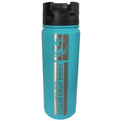 Fifty/Fifty Coffee Bottle (20oz)