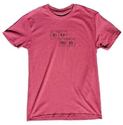 Elements (Red)