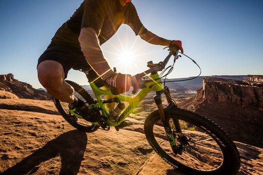 Poison spider Bicycles Bike Sales – Poison Spider Bicycles