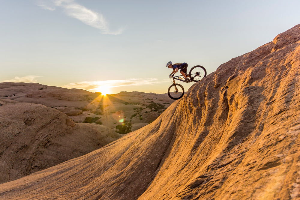 Poison spider Bicycles Bike Sales – Poison Spider Bicycles