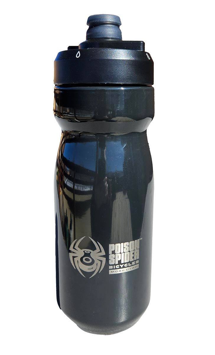 Camelbak Podium Steel Insulated Bottle (18 oz)