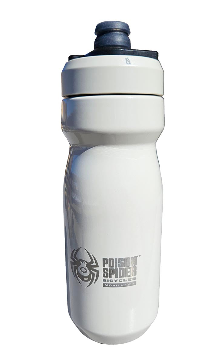 Camelbak Podium Steel Insulated Bottle (18 oz)