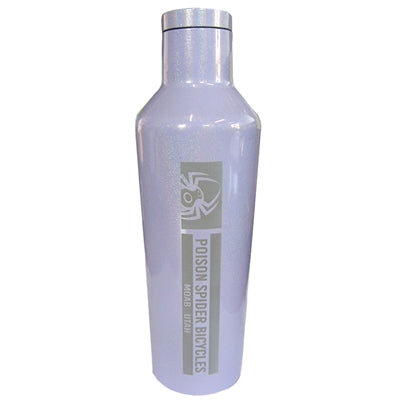 Corkcicle Canteen (16oz)