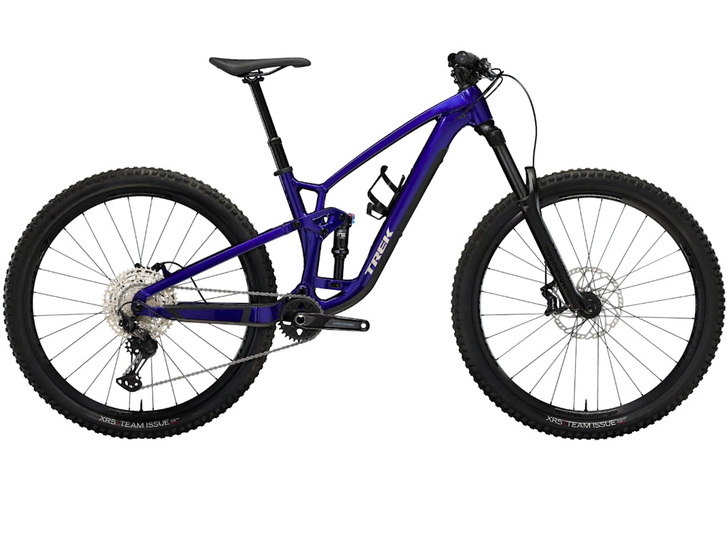 TREK Fuel EX 7 GEN 6 (2023)
