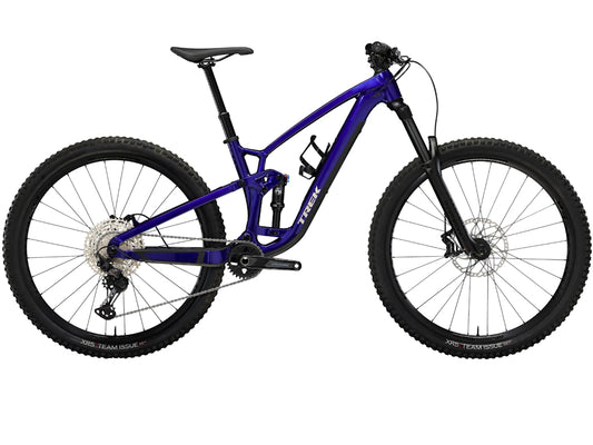 TREK Fuel EX 7 GEN 6 (2023)