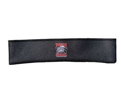 Headband (Black)