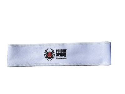 Headband (White)