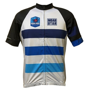 Giro Jersey (Chrono Expert)