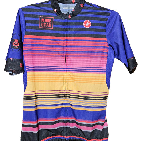 JrsyCastelliWsComp3purpfront_6