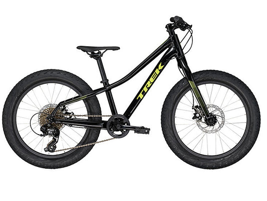 TREK Roscoe 20" (2023)