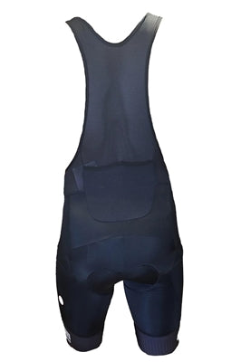 Castelli Unlimited Gravel Bib Shorts