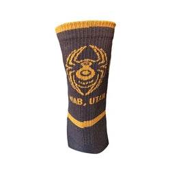 DeFeet Levitator (Brown)