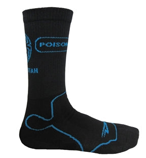 DeFeet Levitator (Blue)