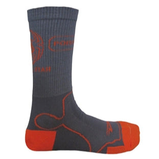 DeFeet Levitator (Grey)