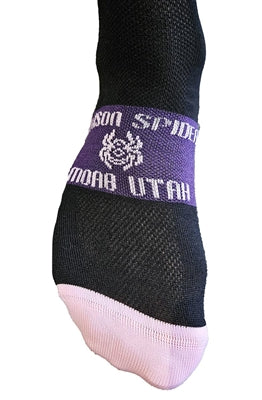 Giro MERINO Seasonal (Purple/Pink)