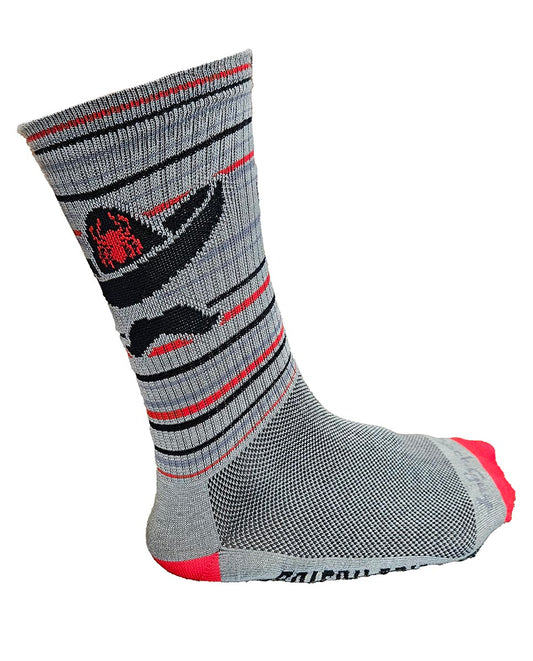 Sock Guy PSB Bad Hombre Socks