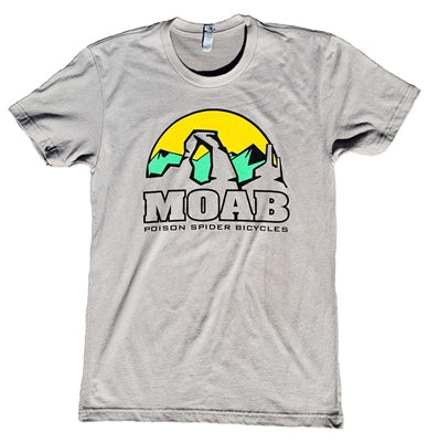 Delicate Arch T-Shirt
