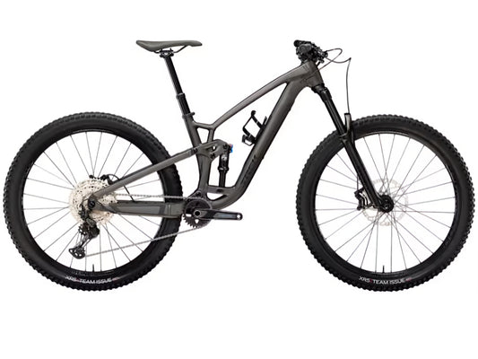 TREK Fuel EX 7 GEN 6 (2025)