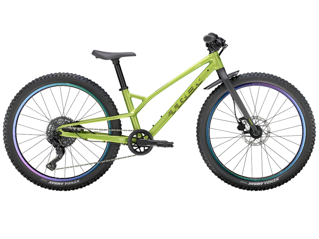 TREK Wahoo 24" (2024)