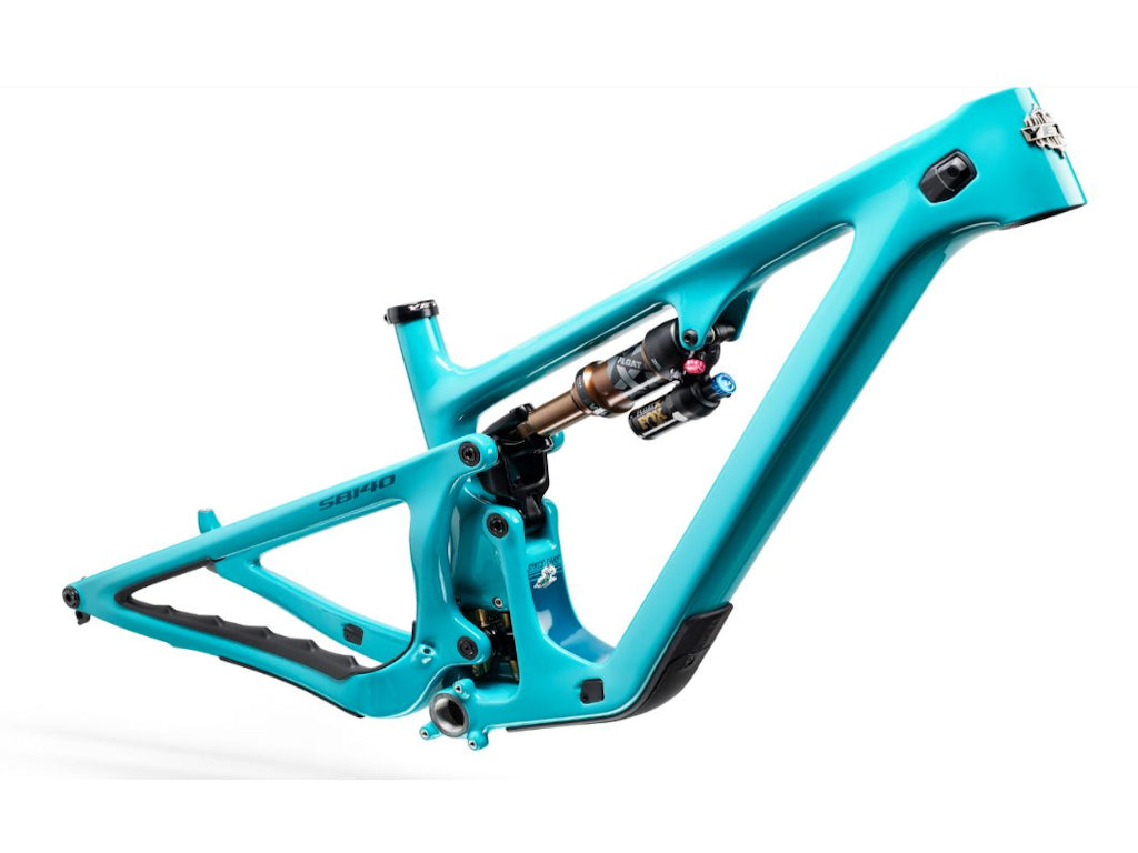 Yeti SB140 C2 LR